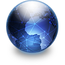 SNOW E 2 NETWORK
